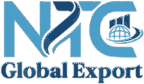 NTC Global Export